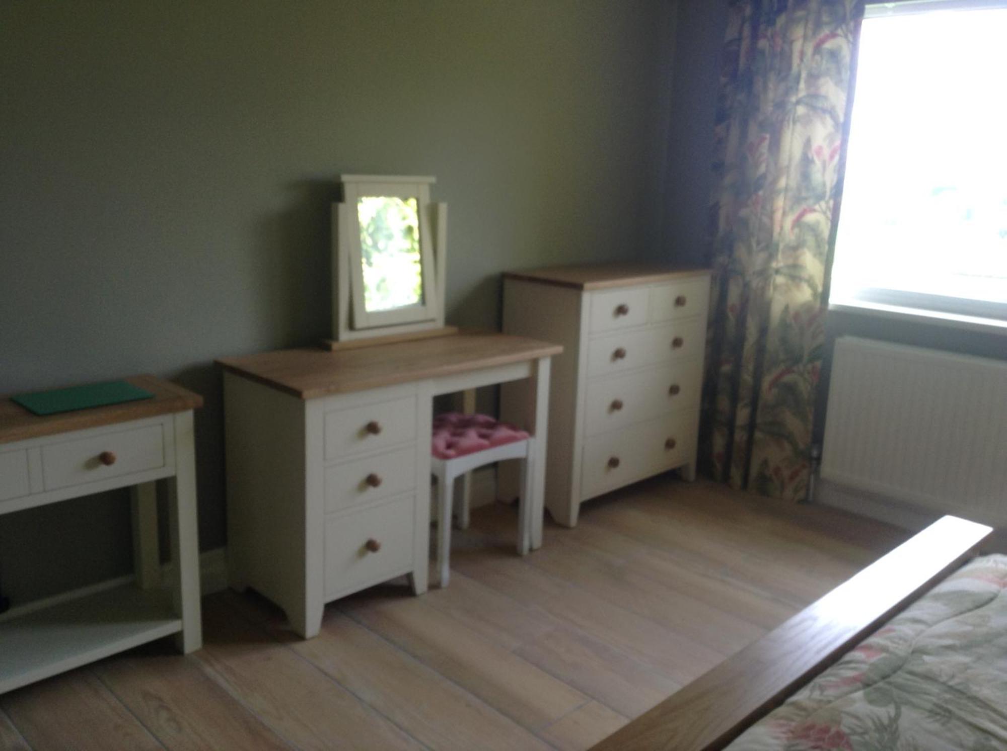 The Willows Newton Abbot Esterno foto